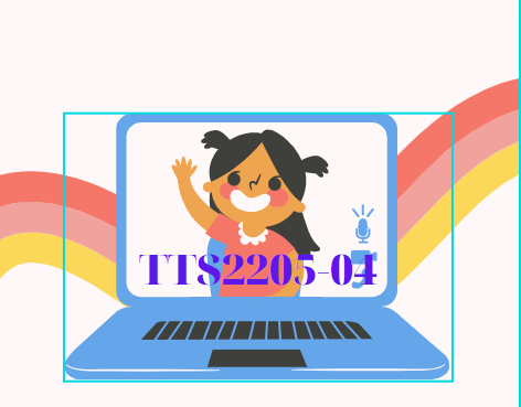 TĐC Dich vu bằng cả tam huyết
